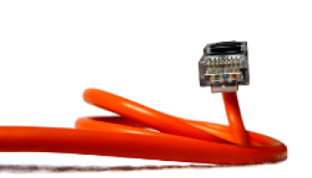 gresille-60e66aafc18f4809894158.png