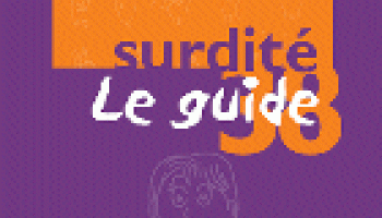 guidesurdite38-60e66ab2a80af291290607.gif