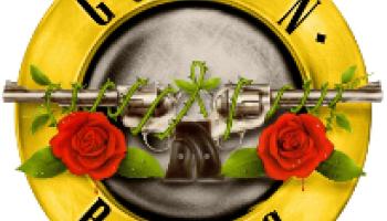 guns-n-roses-60e66acf2f22e855964084.jpeg