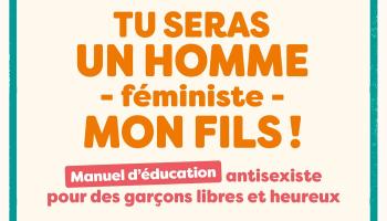 hommefeministe-60e66ae0e4ccc760178158.jpg