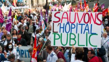 hopital-60e66aaf033ea493374097.jpg