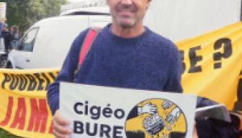 hulot-bure-60e66ac983510474430509.jpeg