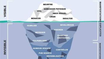 iceberg-sexiste-60e66ab8e3529773080035.jpg