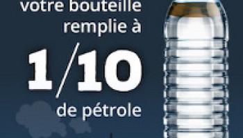 infographie-eau-1-60e66ac4019df393771754.jpg