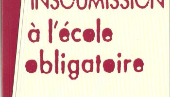 insoumission-60e66ab015d65077679214.jpg