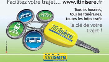 itinisere-60e66ab1e06fe196194365.jpeg