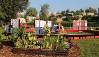 jardin-poucet-2-60e66ab3a6360808598721.jpeg