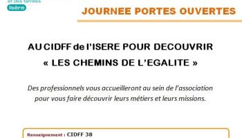 journee-droitsdesfemmes-60e66aad7fb5f018580292.jpg