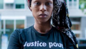 justice-adama-60e66aced278e461476453.jpg