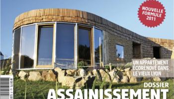 la-maison-ecologique-60e66aad9ff2a438308249.jpg