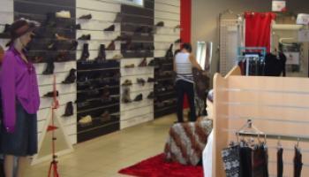 laremise1-chaussures-60e66a9fc0cc1705415673.jpg