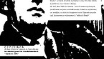 latraverse1-alinsky-60e66ac2c9e85110277078.jpeg