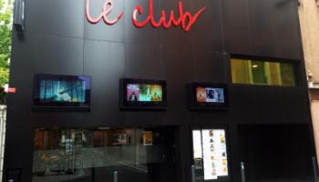 le-club-1-60e66ab550e20787880442.jpg