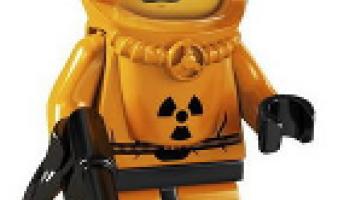 lego-criirad-60e66acf31ddd113400659.jpg