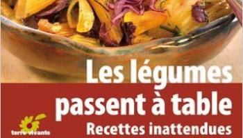 legumespassentatable-60e66aae81b0e461462148.jpg