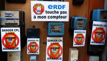 linkt-stop-60e66ab039cbc528904771.jpg