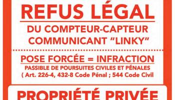 linky-1-612e349a3151a261291998.jpg