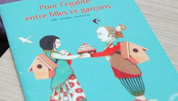 livres-enfants-non-sexistes-tiers-60e66aaecccab855388113.jpg