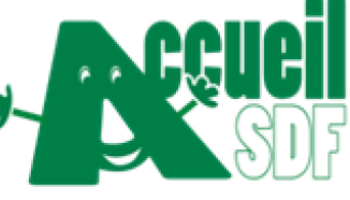 logo-accueilsdf-60e66ae0c19c7673174677.png