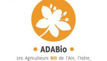 logo-adabio-0-60e66aa84ef70082998390.jpg