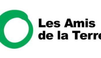logo-amis-terre-60e66abb131b1057530265.jpg