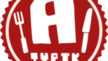 logo-atypik-60e66ad830893991542093.png