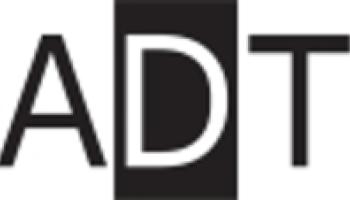 logo-cadtm-60e66aabb0989974714356.jpeg