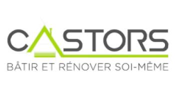 logo-castor-612a4d3e1df98327393052.jpeg