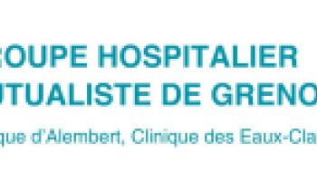 logo-clinique-mutualiste-60e66aabd006e869812052.jpg