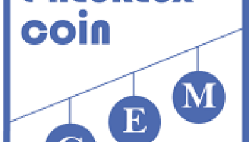 logo-gem-60e66ab427809360238995.png