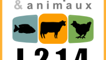 logo-l214-60e66acf4f9d2549265867.png