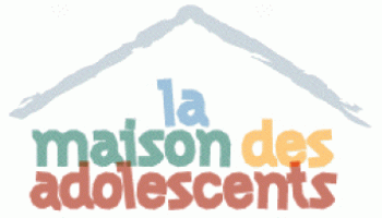 logo-mda-60e66aac44339401663160.gif
