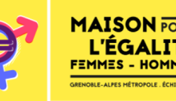 logo-mefh-60e66ab23da88244230445.png