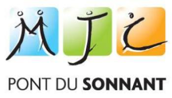 logo-mjcpontdusonnant-60e66ab1655bd227998477.jpg