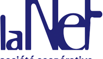 logo-nef-60e66aad66e63963651354.png