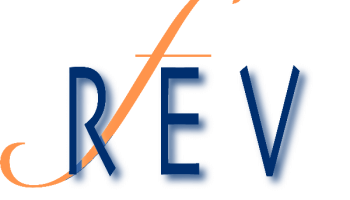 logo-rev-france-color-60e66ae09d3b8864875457.png