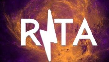 logo-rita-60e66ac557c56034264492.jpg