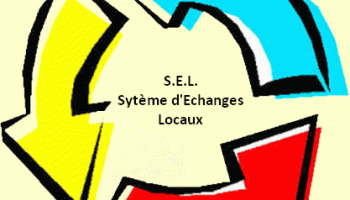 logo-systeme-dechange-local-60e66aa72d0c4167713956.gif