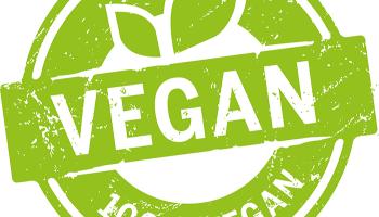 logo-vegan-60e66ac2b40f5906349247.jpg