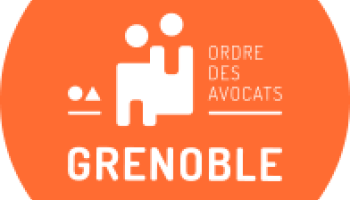 logoavocat-60e66aeb36526960660051.png