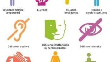 logos-divers-handicaps-60e66aaa85caf561107505.jpg