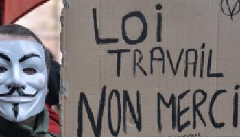 loi-travail-une-60e66ac2bbdcf440523645.jpg
