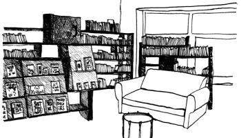 lokal-1-61446daf391fb233600327.jpeg