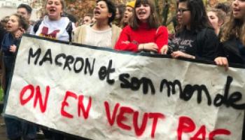 macron-lycee-une-60e66ad476023371900984.jpg