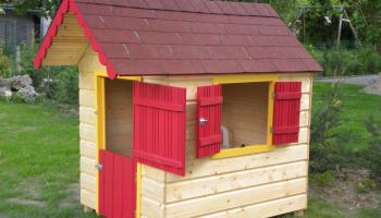maisonbois-60e66ab13d633152684037.jpg