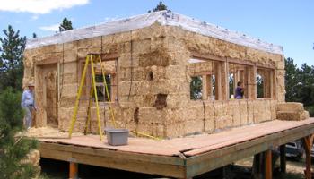 maisonpaille-60e66aada8dde623657395.jpg