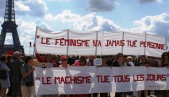 manif-60e66ab9ac61b415394221.jpg