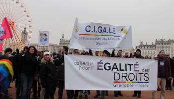 manif-egalitedesdroits-cigale-60e66aa3e0a8a196863843.jpg