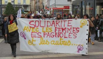 manif-espagne-60e66aaedd7c9880001794.jpg