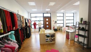 mapetitearmoire006-60e66aba1ef79112393790.jpg